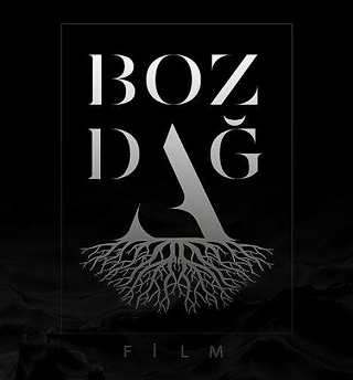 Сериал об Отечественной войне снимут совместно с Bozdağ film