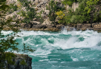 Утвержден годовой баланс водного хозяйства Азербайджана