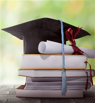 В рамках государственной программы 149 магистров будут обучаться за рубежом