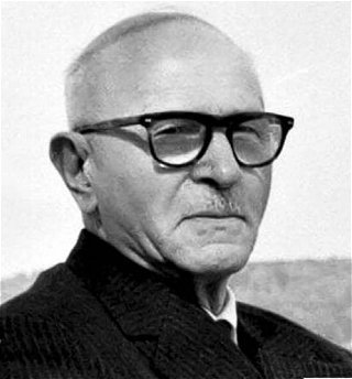 Продолжается проект «Шуша – это прошлое, настоящее, будущее Карабаха»