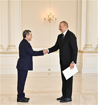 Сотрудничество, нацеленное на результат