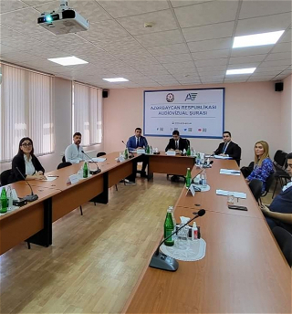 Усиление коммуникаций