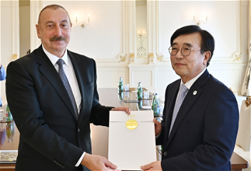 Взаимодействие во всех форматах