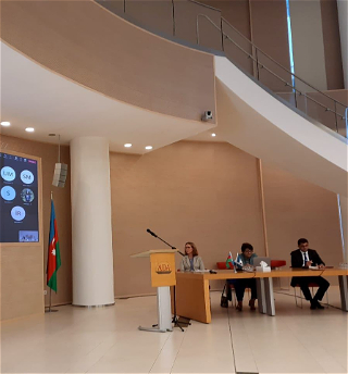 Высокий уровень подготовки