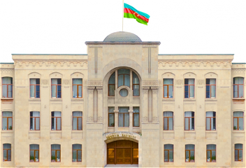 Министерство здравоохранения, Госагентство по обязательному медицинскому страхованию и Ассоциация страховщиков подписали Меморандум о сотрудничестве