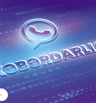 Превентивная кибербезопасность