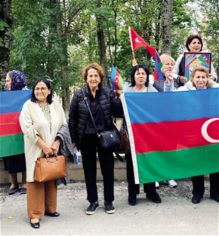 Общественная инициатива