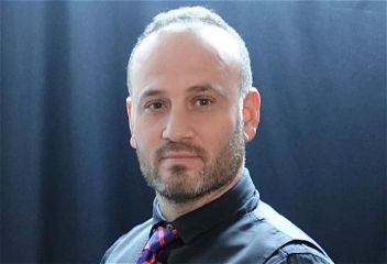 Карабахская война на сцене турецкого театра