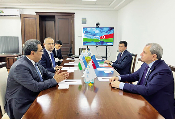 Межвузовская интеграция