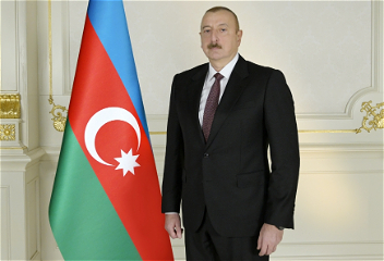 ПрезидентуСоциалистической Республики Вьетнам Его превосходительству господину Нгуену Суан Фуку