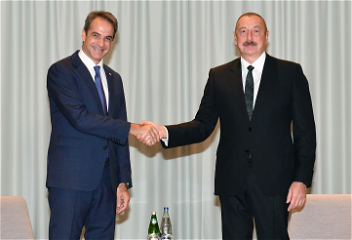 ЮГК, перекроивший энергетическую карту Европы