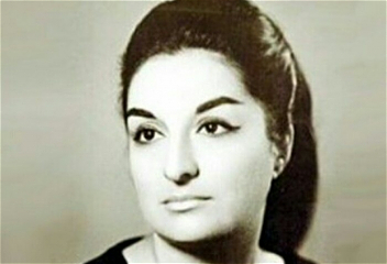 Выдающийся ученый-востоковед Аида Имангулиева открыла новую страницу в исследованиях арабской литературы