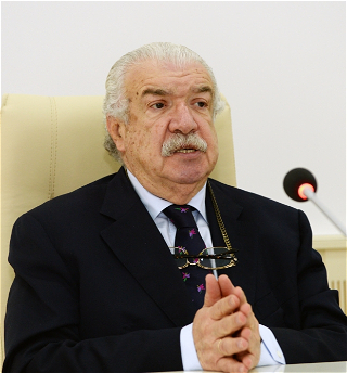 Медийный спецназ всегда на передовой