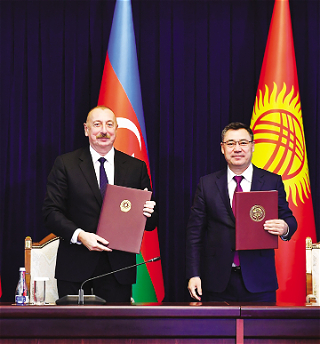 Проверено временем