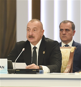 Многосторонние подходы к обеспечению мира