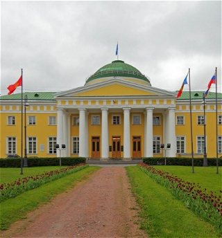 Сессия Межпарламентской Ассамблеи СНГ впервые пройдет в Узбекистане