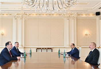 Важная составляющая взаимодействия