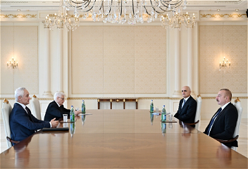 Перспективысотрудничества