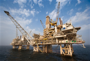 Общая добыча с блока месторождений Азери–Чираг–Гюнешли за три квартала составила 15 млн тонн
