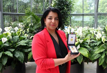 Это только начало: все еще впереди…