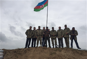 Победа вопреки обстоятельствам