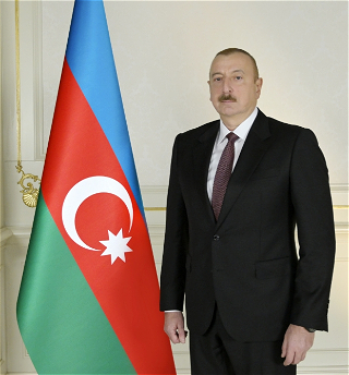 Создается азербайджано-кыргызстанский фонд развития
