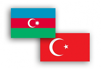 Президенты Азербайджана и Турции поздравили участников учений «Братский кулак»