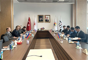 Пропускная способность ПП «Дилуджу» будет увеличена