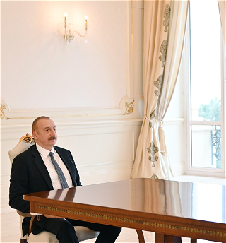 Оправдать высокое доверие