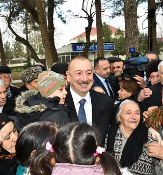 Политический гороскоп -под знаком победителей