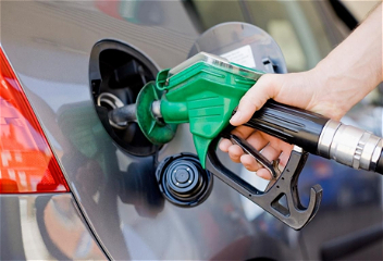 В следующем году в ФРГ ожидается падение цен на топливо