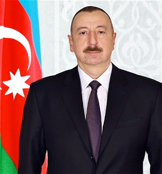 Православнойхристианской общинеАзербайджана