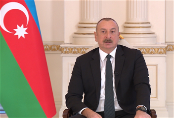 Мы победим, потому что мы на правильном пути