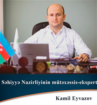 Холодная и влажная погода может вызвать усиление мышечной боли, а также боли и отеки в суставах