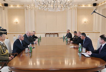 Прозрачные перспективы