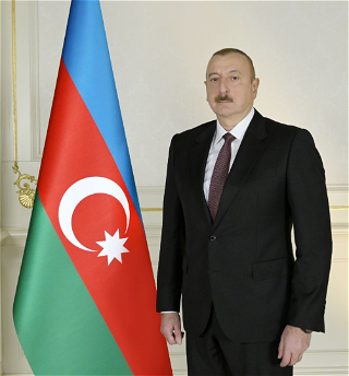 В Центре Гейдара Алиева покажут любимые спектакли великого лидера