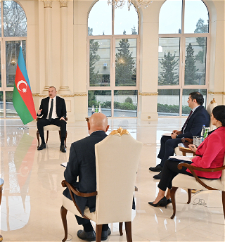 Мы победим,потому что мына правильном пути