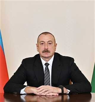 Президент утвердил Положение о медали «За отличие в службе в органах внутренних дел»