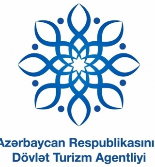 В настоящее время туристические представительства Азербайджана действуют во многих странах мира