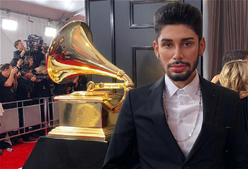 Приглашает студия EMINZADA