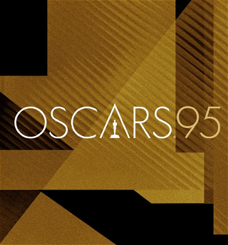 Оскар 2023: объявлен список номинантов на премию