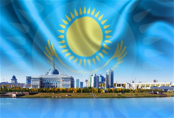 Резиденции Президента Казахстана в 5 городах отдадут на нужды детей
