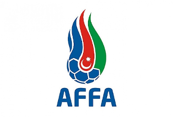 Определилась дата очередной отчетной конференции АФФА