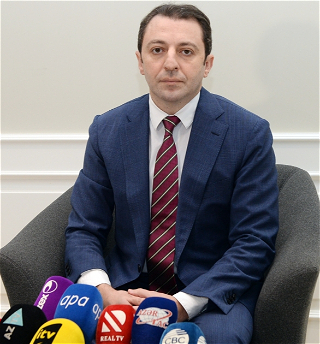 Армения не выполнила решение суда о задержании лиц, разжигающих этническую ненависть в отношении азербайджанцев