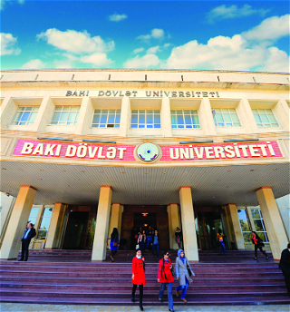 Прогноз космической погоды на март от астрофизиков БГУ