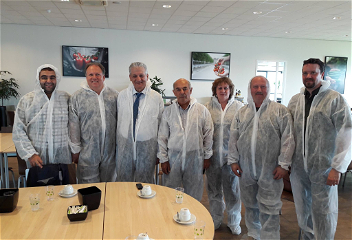 Для надежной защиты