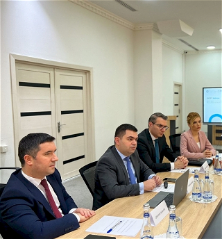 В объективе -удачный опыт