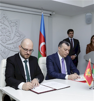 Успехи отечественного эксперимента