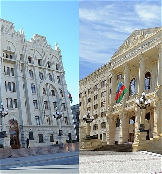 Преступникиответят перед законом