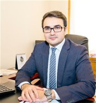 Сила азербайджанского феномена в многообразии